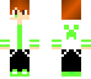 fix 2