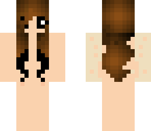 skin base