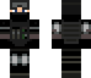 swat