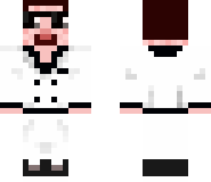 pimp