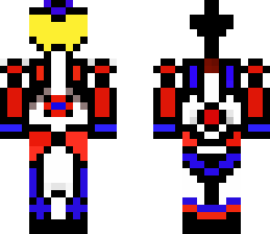 the legendary spartan 