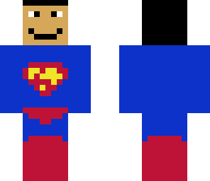 heromind