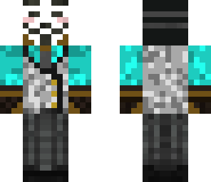 diamond shirt