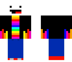 tcs_tony