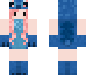 chibixfinity exclusive