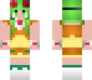 megpoid gumi vocaloid
