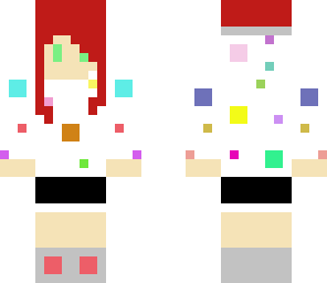cake artist