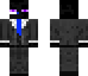 enderdj101