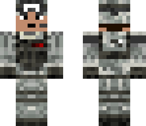 unit 71 special forces division
