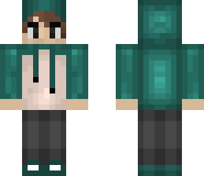 guy