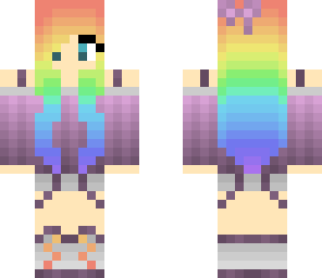 rainbow