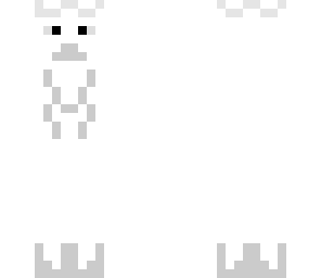 twilight ringwraith
