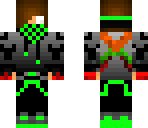 deathdaggerbrine