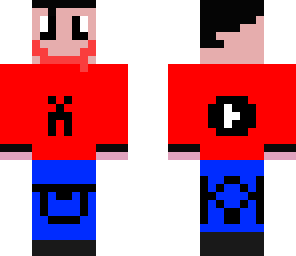 jeff the killer 2