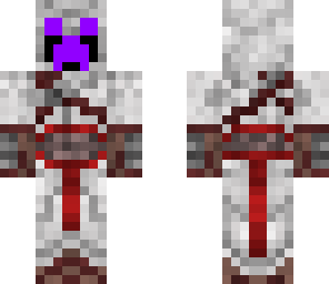 creep assasin