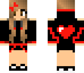girl 3-------