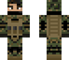 edited marine 