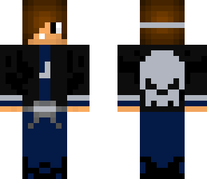 skull dude fixed