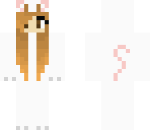 mouse onesie