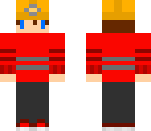 mini miner