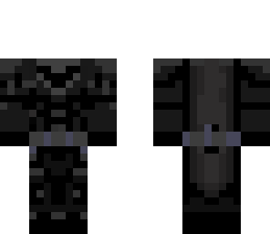 slendy bat