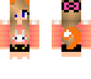 ssrry forgot the ears