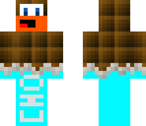 50 likes pls penguin chocolat