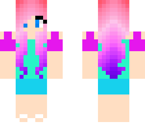 hip girl 1