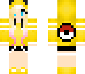 edit of the orginal