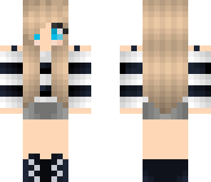 forolivia
