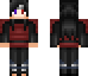 madara