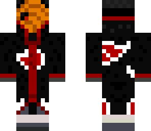 tobi