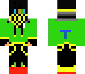 sweden star