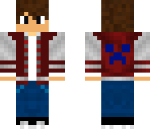 benjamin6