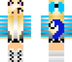 tall upgrade