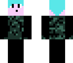 gfufgudfgu