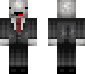 derpy and swaggy slender