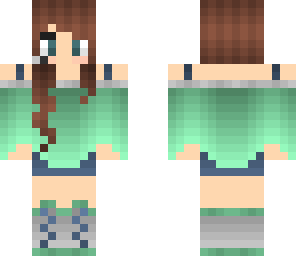 leilskincontest