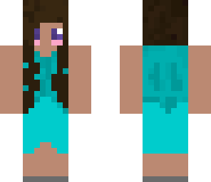 steve girl by tdn fixed 2