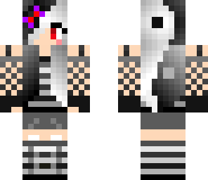 edited yinyang