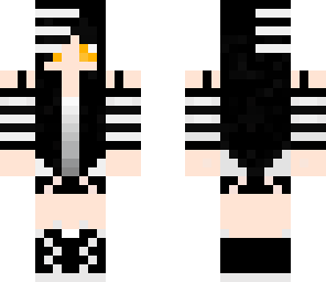 fem dtk
