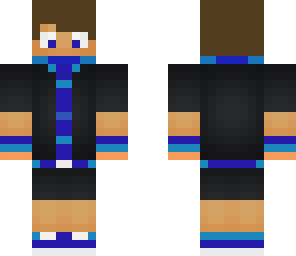 joni41396azul