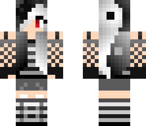 edited again