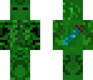 green knight