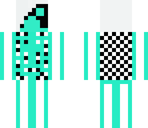 transparent diamon