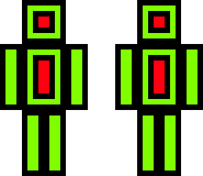 cubix