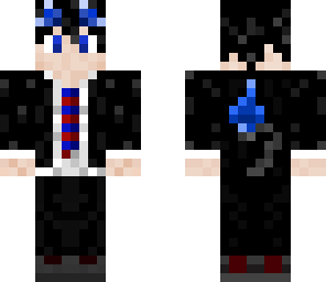 okumura rin