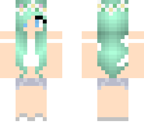 cute girl