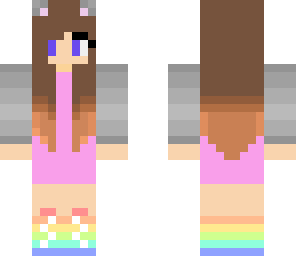 nyan cat amalia9377