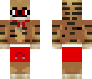 lifeguard